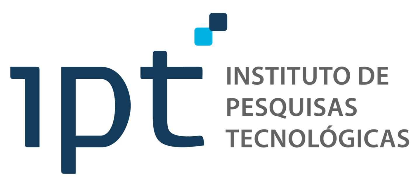 IPT